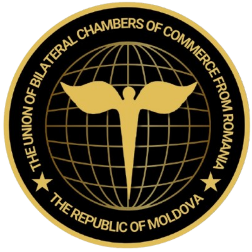 ubccrrm logo
